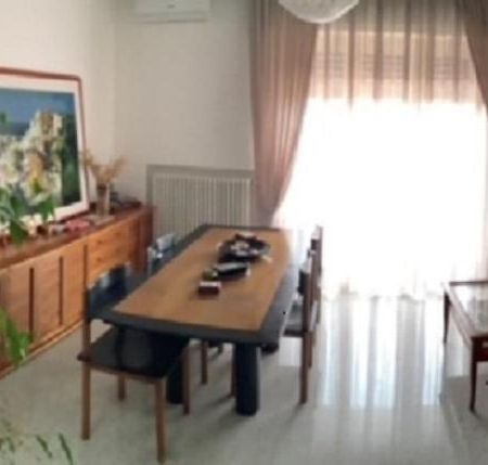 Allegrohome Your Big Nest Barile Extérieur photo