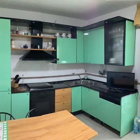 Allegrohome Your Big Nest Barile Extérieur photo