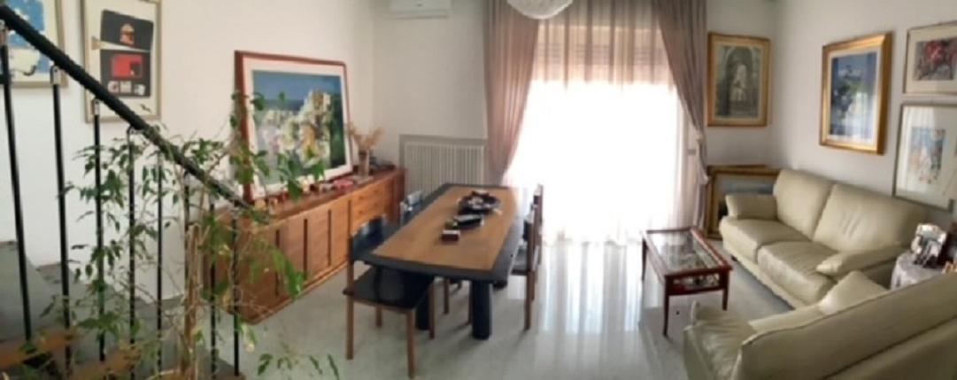 Allegrohome Your Big Nest Barile Extérieur photo