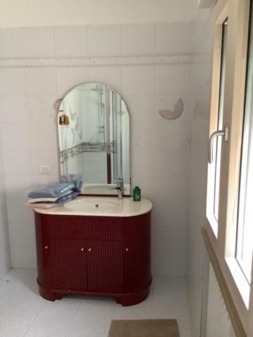Allegrohome Your Big Nest Barile Extérieur photo