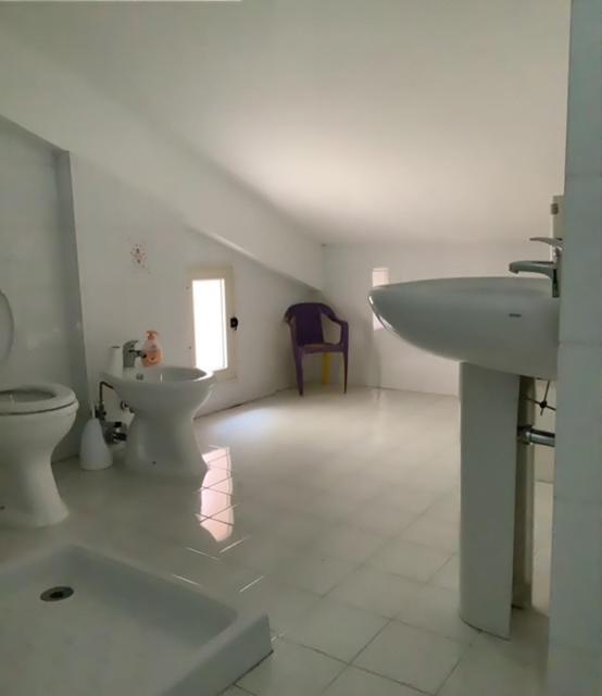 Allegrohome Your Big Nest Barile Extérieur photo