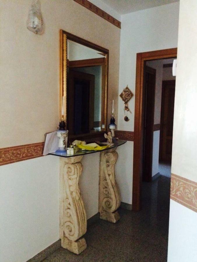 Allegrohome Your Big Nest Barile Extérieur photo